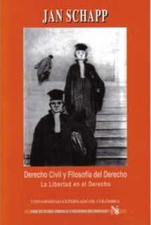 9789586163446