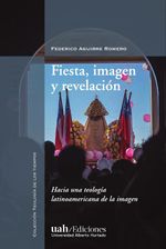 Fiesta imagen y revelacion