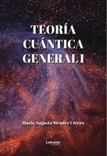 Teoria cuantica general I