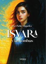 Isvara y las sombras