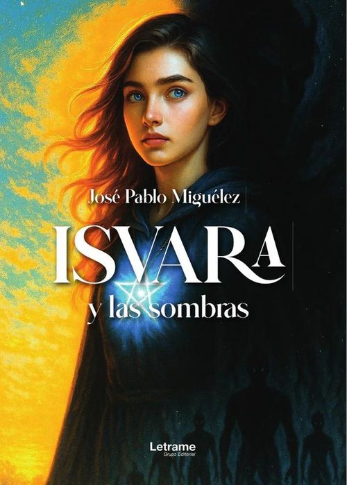 Isvara y las sombras