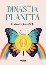 Dinastia planeta