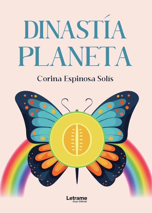 Dinastia planeta