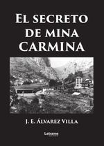 El secreto de mina Carmina
