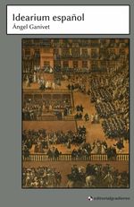 Idearium espanol