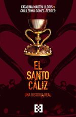 El Santo Caliz