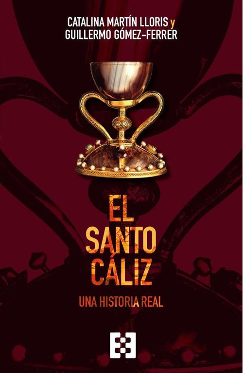 El Santo Caliz