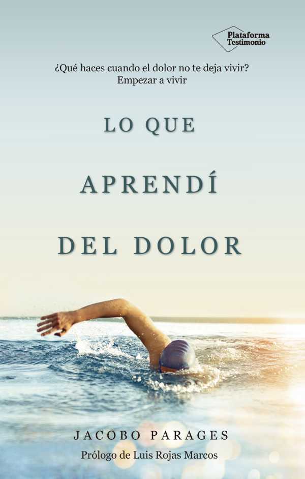 bw-lo-que-aprendiacute-del-dolor-plataforma-9788417002350