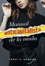bw-manual-anticapitalista-de-la-moda-capitn-swing-libros-9791399030280