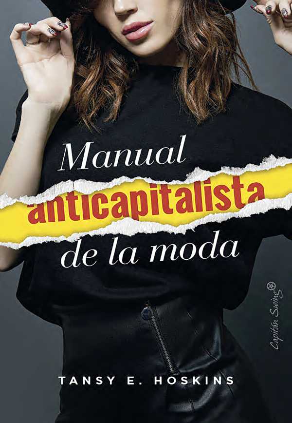 bw-manual-anticapitalista-de-la-moda-capitn-swing-libros-9791399030280