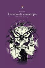 Camino a la Misantropia