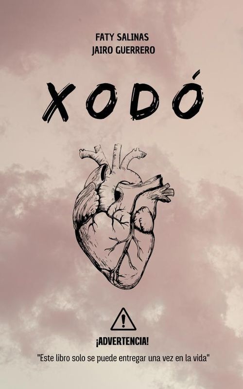 Xodo