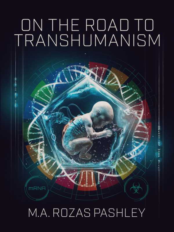 bw-on-the-road-to-transhumanism-mb-cooltura-9789877449679