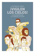 bw-iexclvigilen-los-cielos-arpa-9788416601950