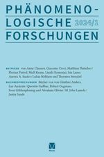 bw-phaumlnomenologische-forschungen-20241-felix-meiner-verlag-9783787347278