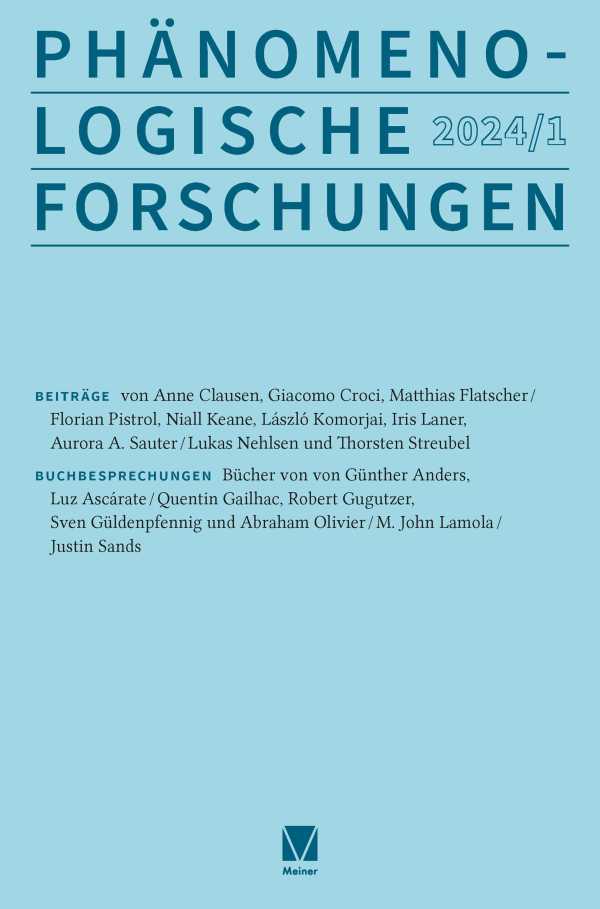 bw-phaumlnomenologische-forschungen-20241-felix-meiner-verlag-9783787347278