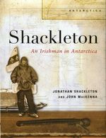 bw-shackleton-the-lilliput-press-9781843513032