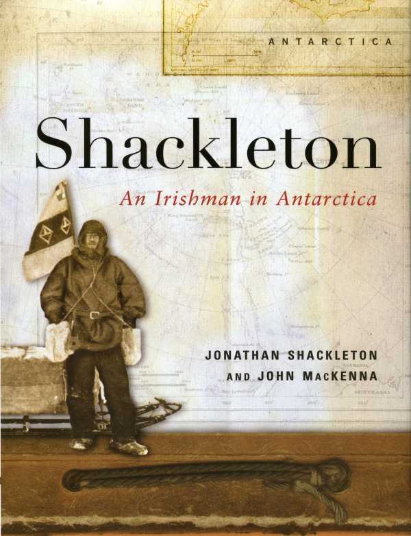 bw-shackleton-the-lilliput-press-9781843513032