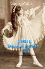 bw-come-dance-with-me-the-lilliput-press-9781843513490