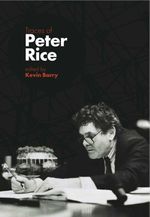 bw-traces-of-peter-rice-the-lilliput-press-9781843513919