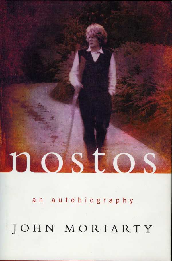 bw-nostos-the-lilliput-press-9781843512318