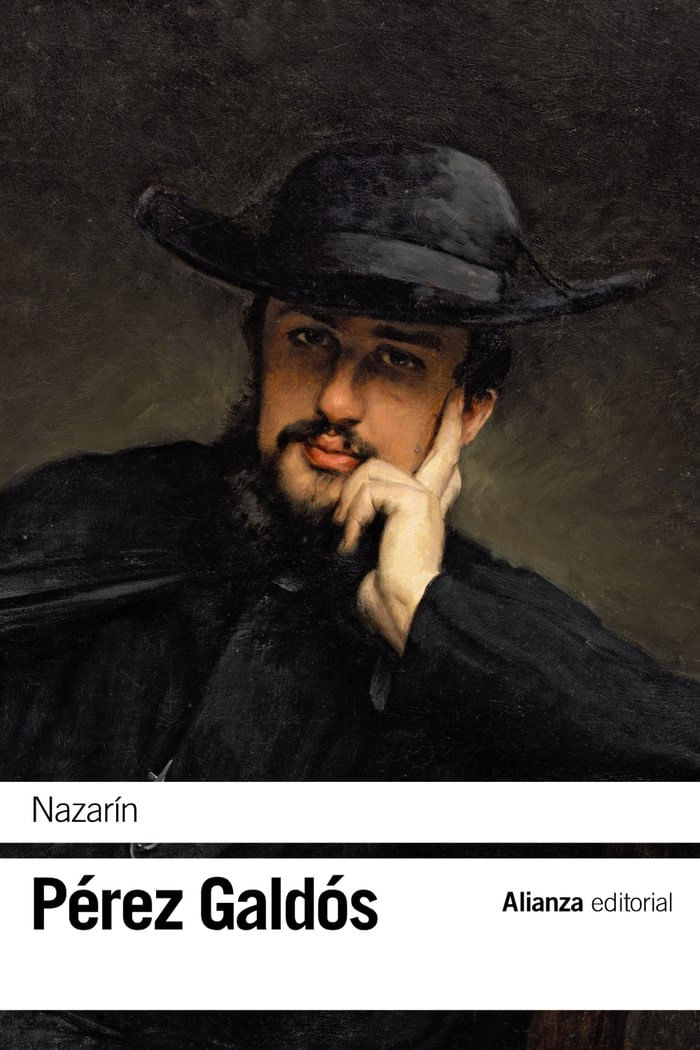 Main