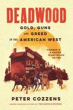 bw-deadwood-atlantic-books-9781805460688