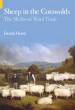 bw-sheep-in-the-cotswolds-the-history-press-9780750962216