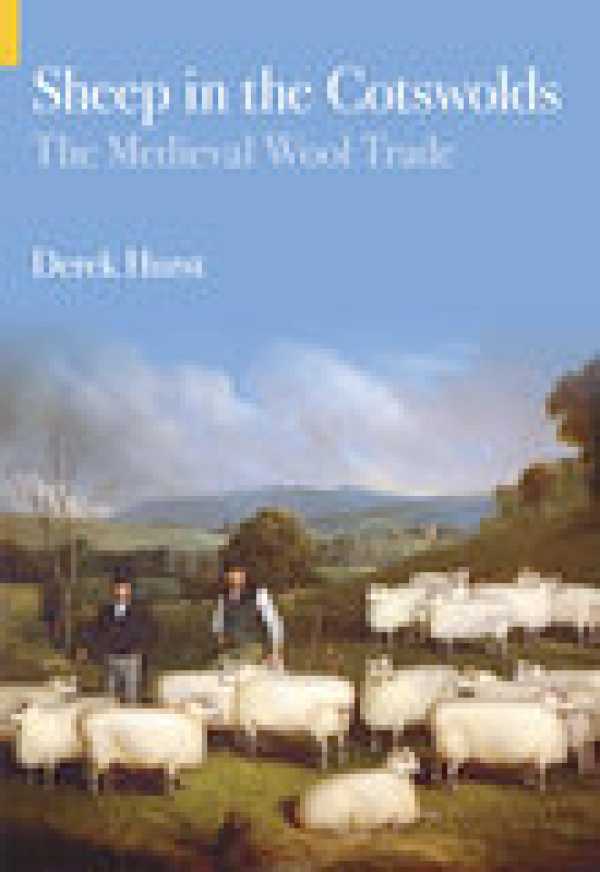 bw-sheep-in-the-cotswolds-the-history-press-9780750962216