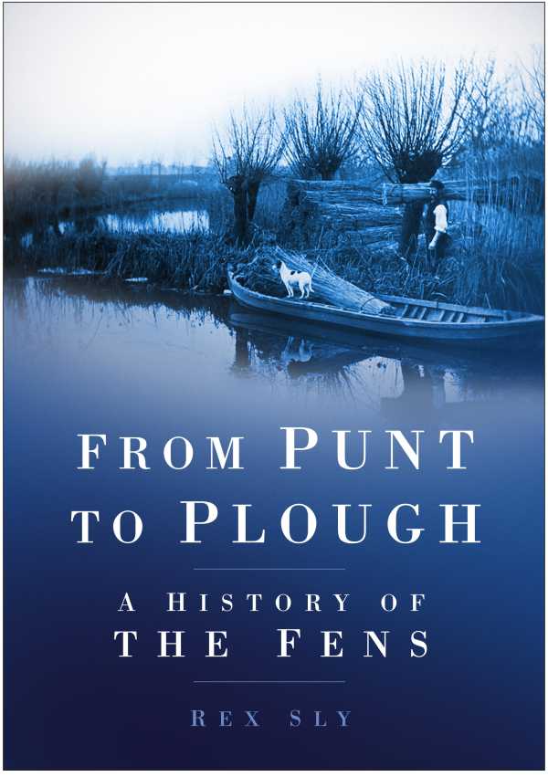 bw-from-punt-to-plough-the-history-press-9780750954150