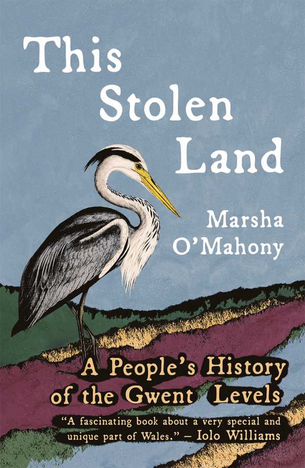 bw-this-stolen-land-seren-9781781727690