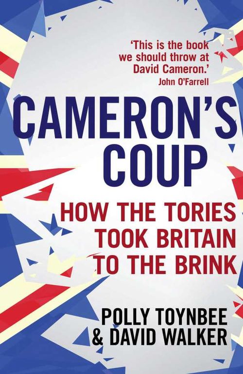 Camerons Coup