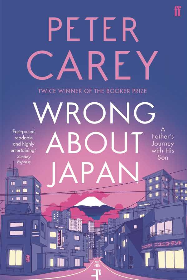 bw-wrong-about-japan-faber-faber-9780571306589