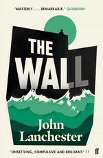 bw-the-wall-faber-faber-9780571298716