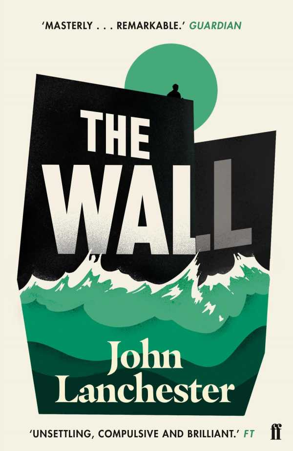 bw-the-wall-faber-faber-9780571298716