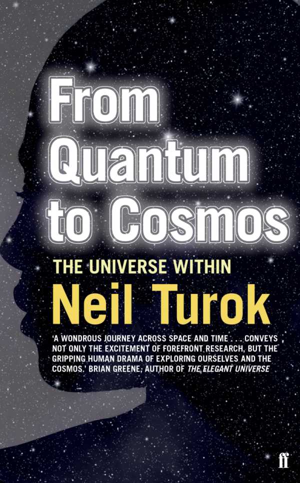 bw-from-quantum-to-cosmos-faber-faber-9780571299492