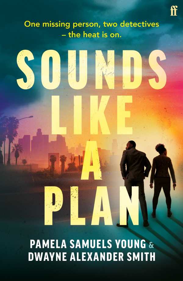 bw-sounds-like-a-plan-faber-faber-9780571390014