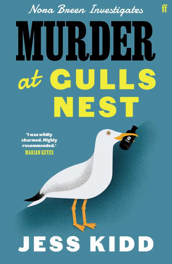 bw-murder-at-gulls-nest-faber-faber-9780571378975