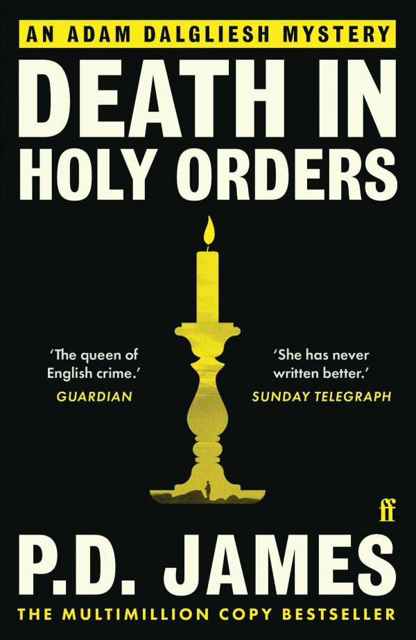 bw-death-in-holy-orders-faber-faber-9780571247011