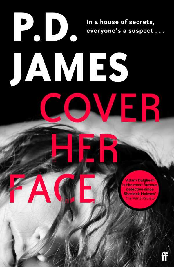 bw-cover-her-face-faber-faber-9780571246809