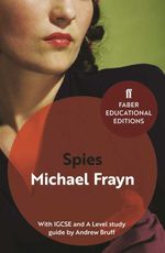 bw-spies-faber-faber-9780571335824