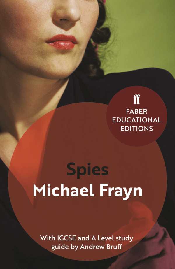 bw-spies-faber-faber-9780571335824