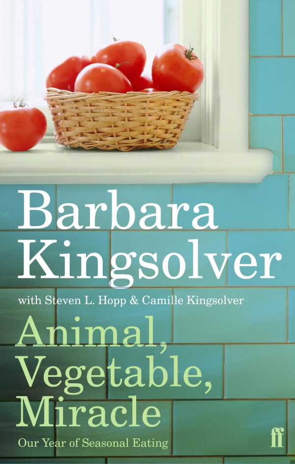 bw-animal-vegetable-miracle-faber-faber-9780571265664