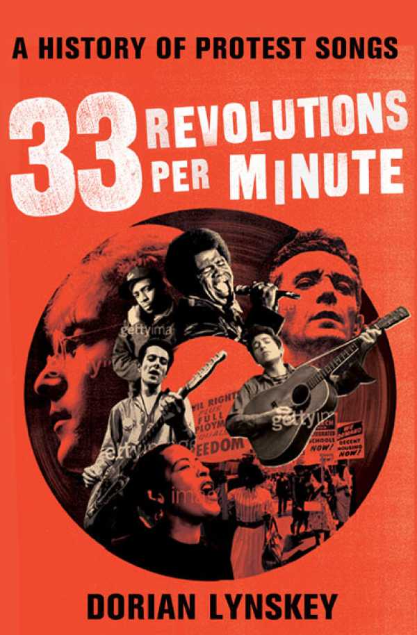 bw-33-revolutions-per-minute-faber-faber-9780571277209