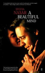 bw-a-beautiful-mind-faber-faber-9780571266074