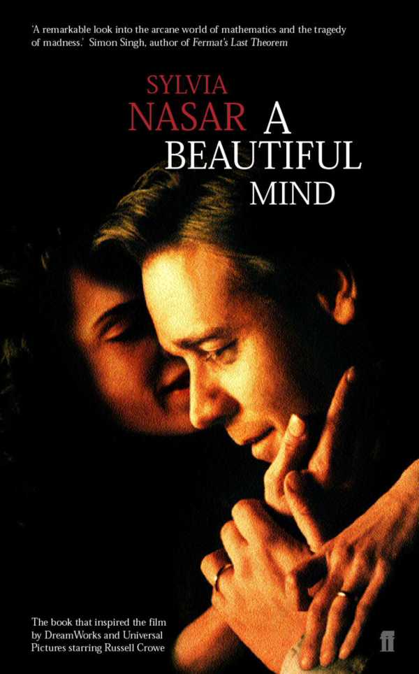 bw-a-beautiful-mind-faber-faber-9780571266074