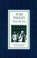 bw-seize-the-fire-faber-faber-9780571264056