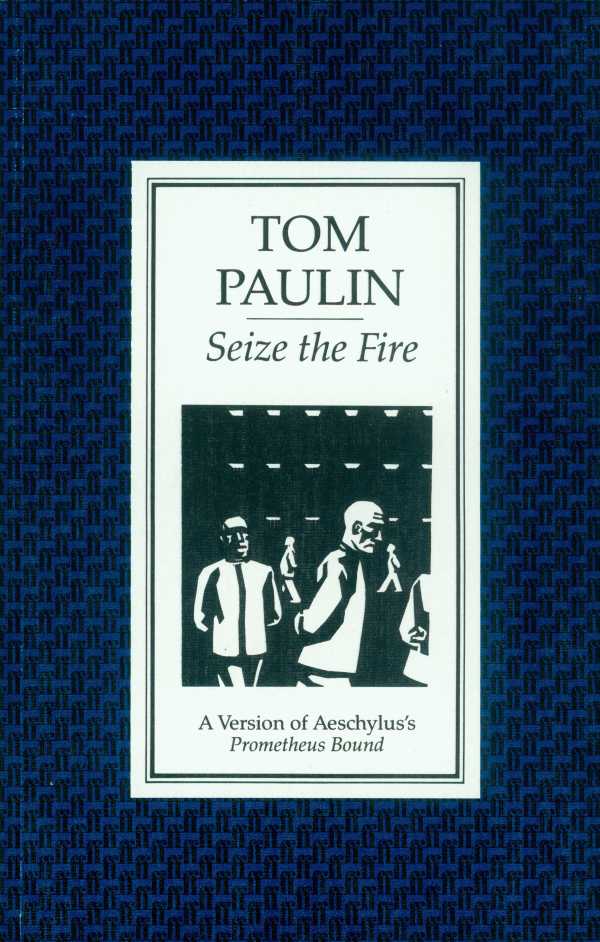 bw-seize-the-fire-faber-faber-9780571264056