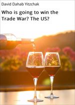 bw-who-is-going-to-win-the-trade-war-the-us-neobooks-9783757599393