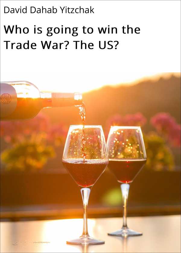 bw-who-is-going-to-win-the-trade-war-the-us-neobooks-9783757599393